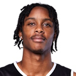 Malik Parsons
