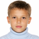 Andrii Marynych