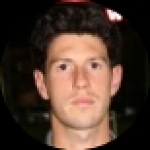 Ricardo  Collona