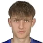 Egor Karpitsky