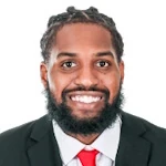 Jalen Haynes