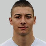 Aleksa Spaic