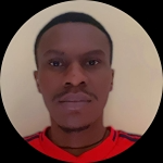 Chez Okoro