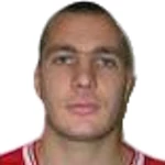 Srdjan Vidakovic
