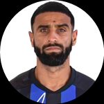 Venancio Araujo