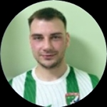 Nikola Jašić