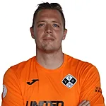 Florian Paul