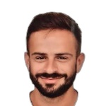 Robert Rumenjak
