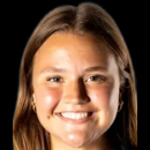 Sadie  Lilienthal