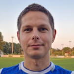 Mirko Blažević