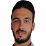 Miltos Milkas
