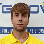 Mattia Maurizio Nigro