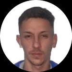 Denis Rizvić
