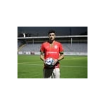 Tiago Faria