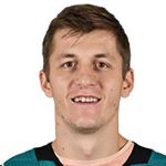 Lukas Radil