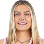 Allison Weidner