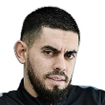 Kevin Ramirez