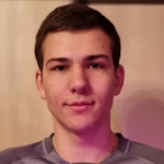 Ivan Chesnov