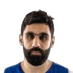 Hassan Nowrooz
