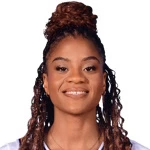 Monique Akoa-Makani