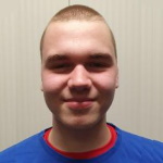 Lukas Mlinarić