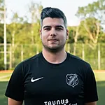Patrick Rujak