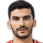 Bilel Jaziri