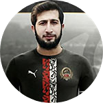 Ümit Dilmaç