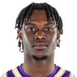 Zoom Diallo