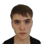 Anton Savchenko
