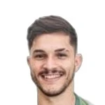 Inacio Neto