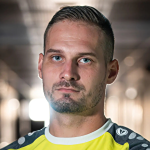 Sándor Gagyi
