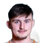 Dominik Biniek