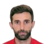 Vakhtang Kekelia
