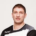 Darko Arsic