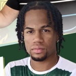 Joao Valencia