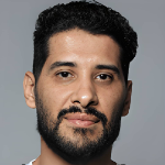 Abdullah Aboulqasem