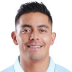 Ricardo Monreal