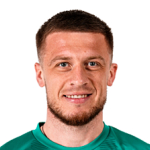 Sergey Keiler