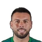 Wellinton Gigante