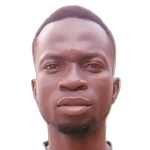 Abdullahi Bashar
