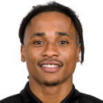 Demarcus Sharp
