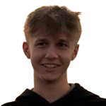 Jakub Kimak