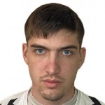 Vitaliy Khakhubia