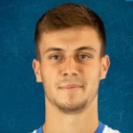 Marian Şerban