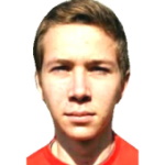 Denis Lyapin