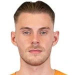 Casper Liljestrand