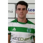 Pedro Moreira