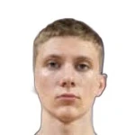 Jakov Rešetina