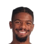 Aaron Cook